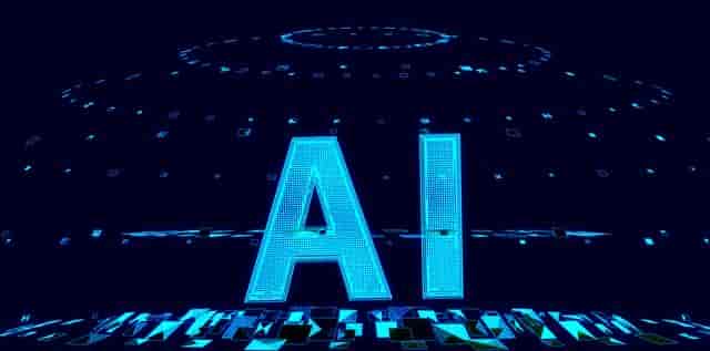 同样用AI,为什么你效率低?差在这3个关键设置