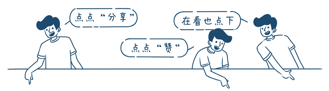 一个 CodexApp 的增强工具,努力让Codex变得更好用更舒服!