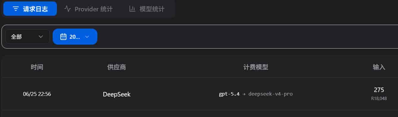 codex此设置不设，一天偷耗你千万token，得根治