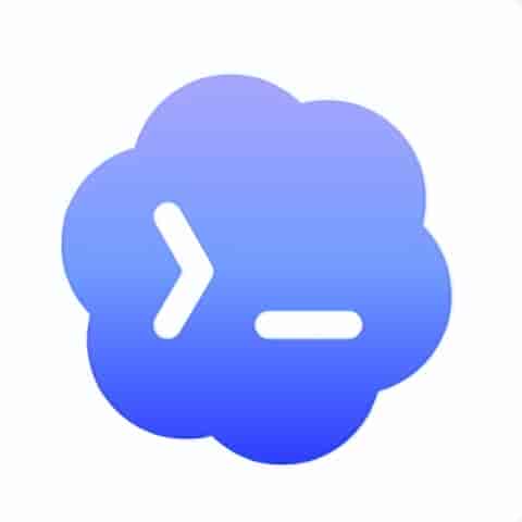 手把手教你Codex 接入 DeepSeek 完整教程