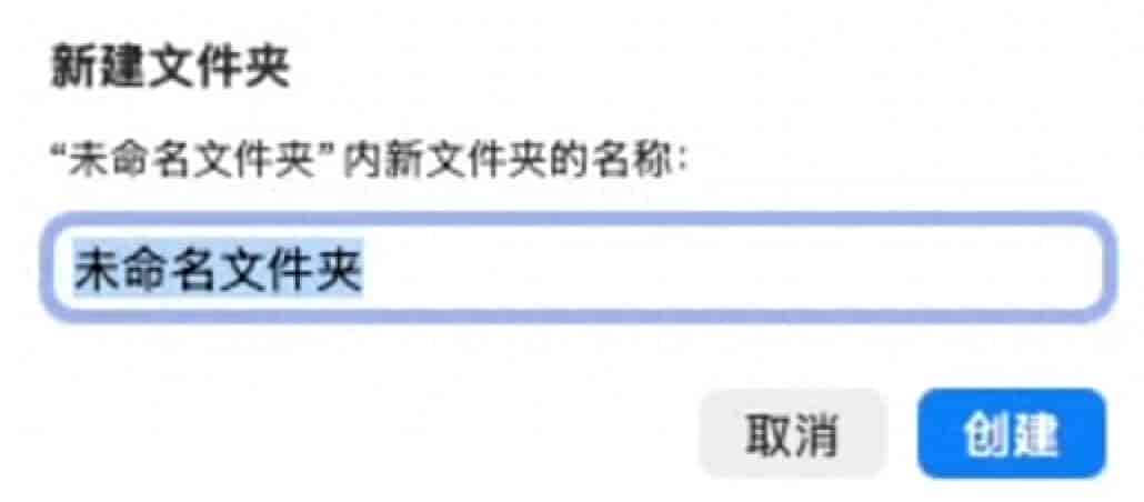 Codex省token的7 个方法：别让AI每次都从零开始