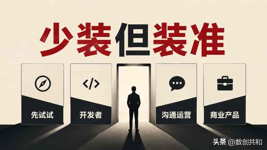 Codex插件全网最全使用指南:让你学好AI超级无痛上手指南!