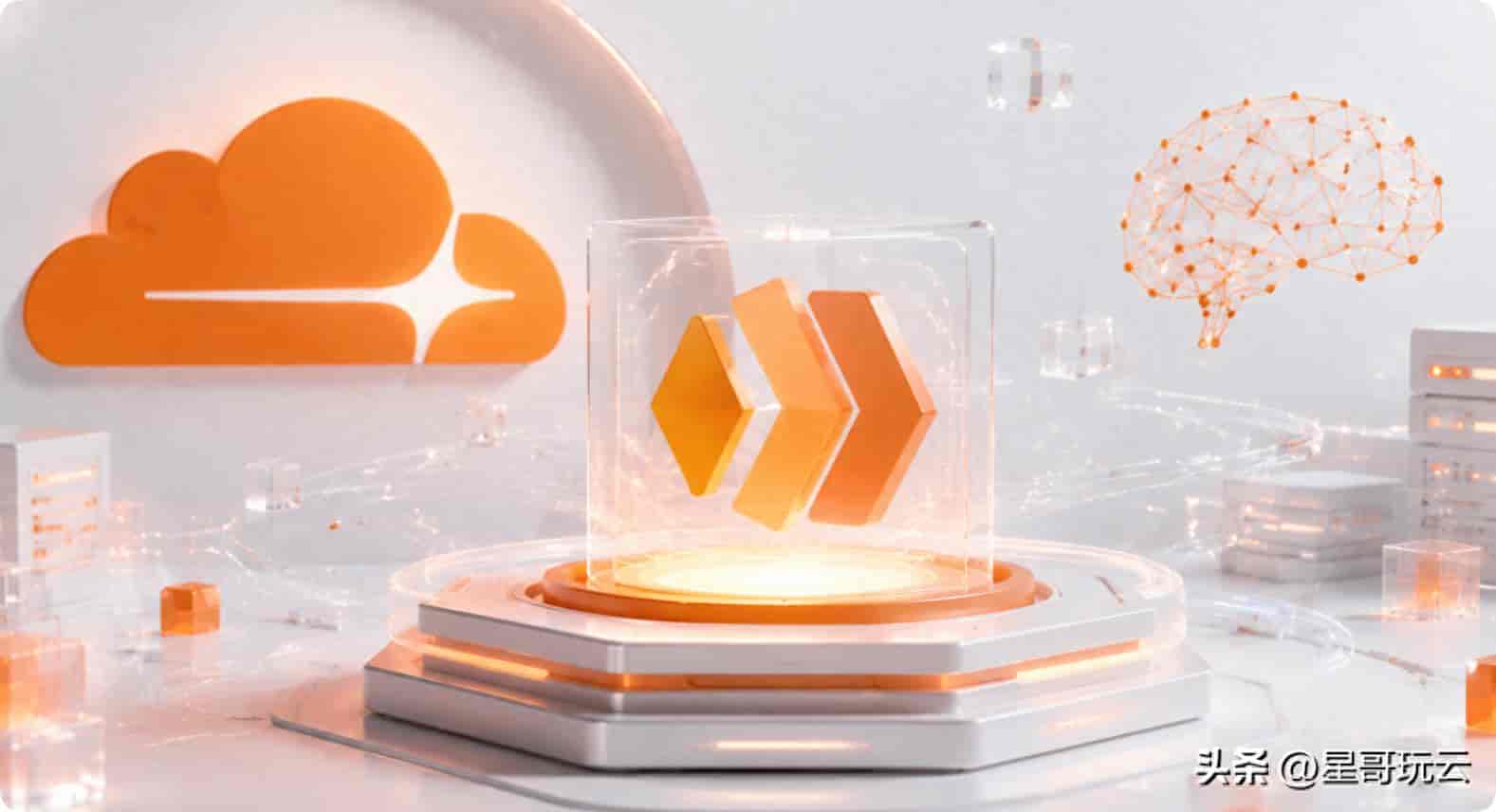 免费玩转Cloudflare-07：实测Workers AI：模型真香！