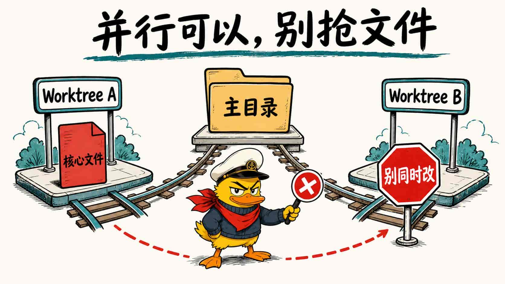 Codex 全网最全设置指南:从入门到榨干