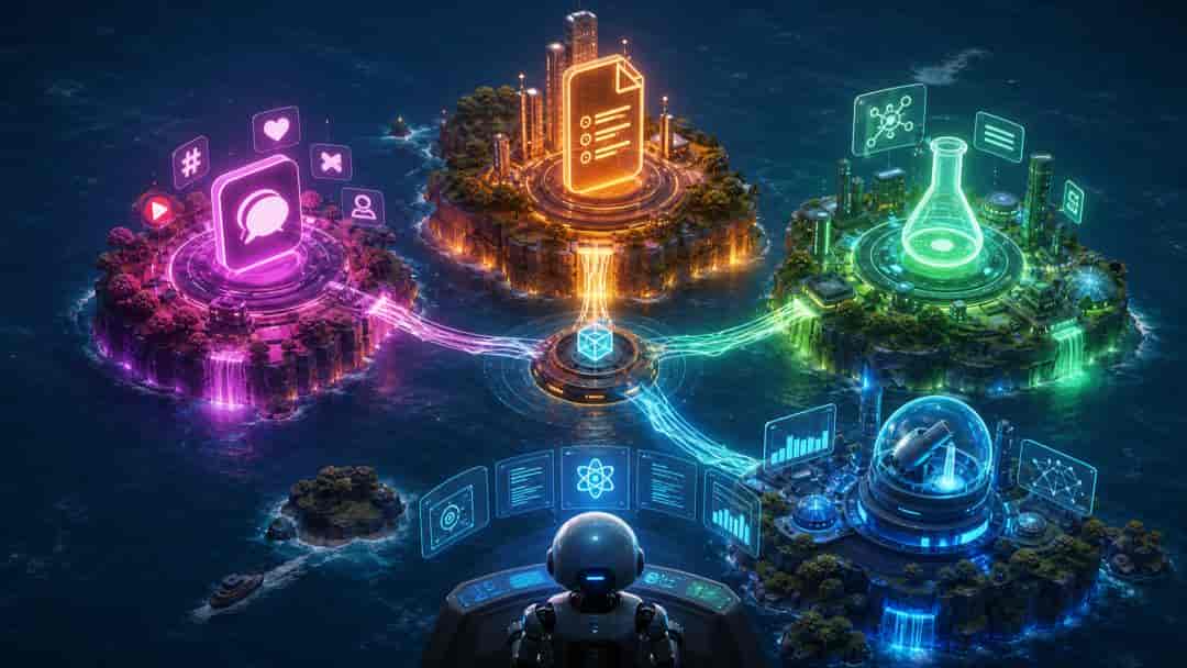 成老师手把手教你玩转Codex——如何编写文档方案