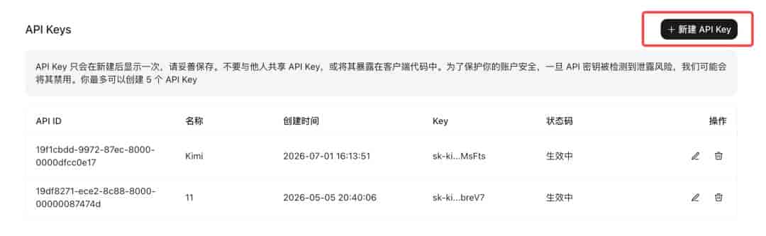 Codex 的终极使用教程。