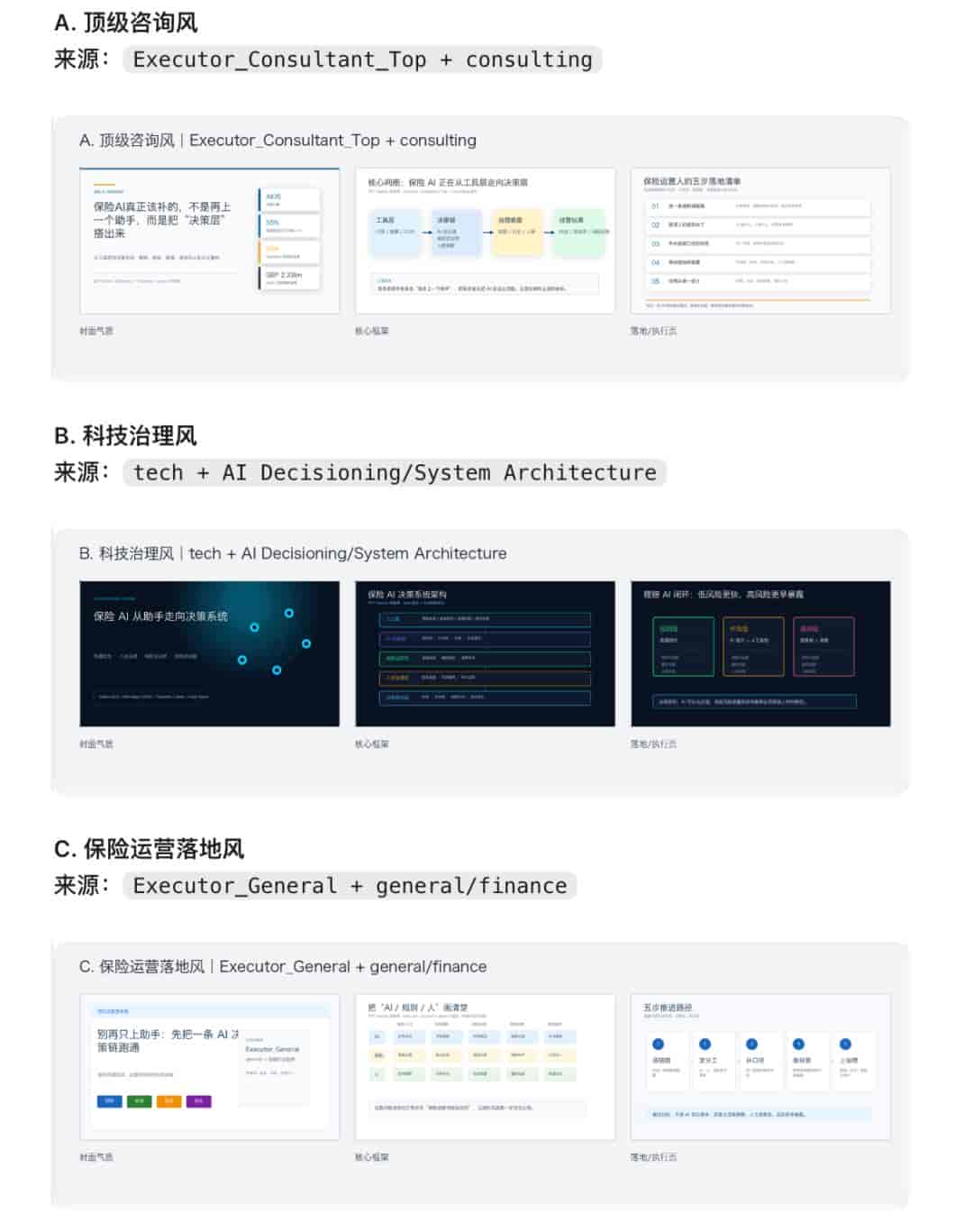 告别死板!用 Codex 搭配开源神器,10分钟搞定可编辑 PPT