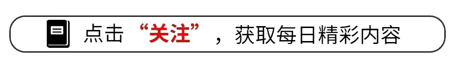 实测10个免费AI API平台，筛选出3个稳定好用的渠道