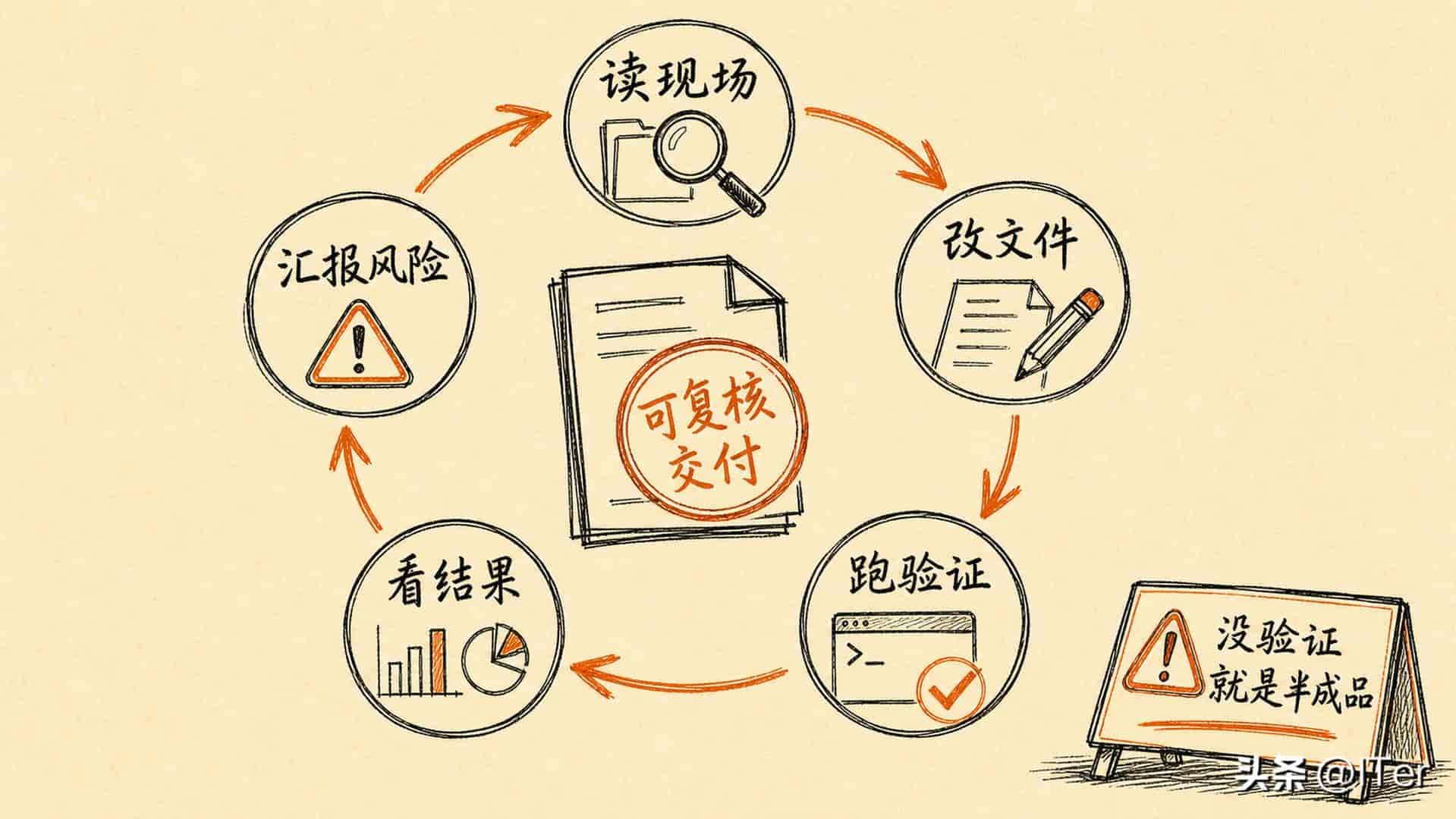 Codex使用全技巧