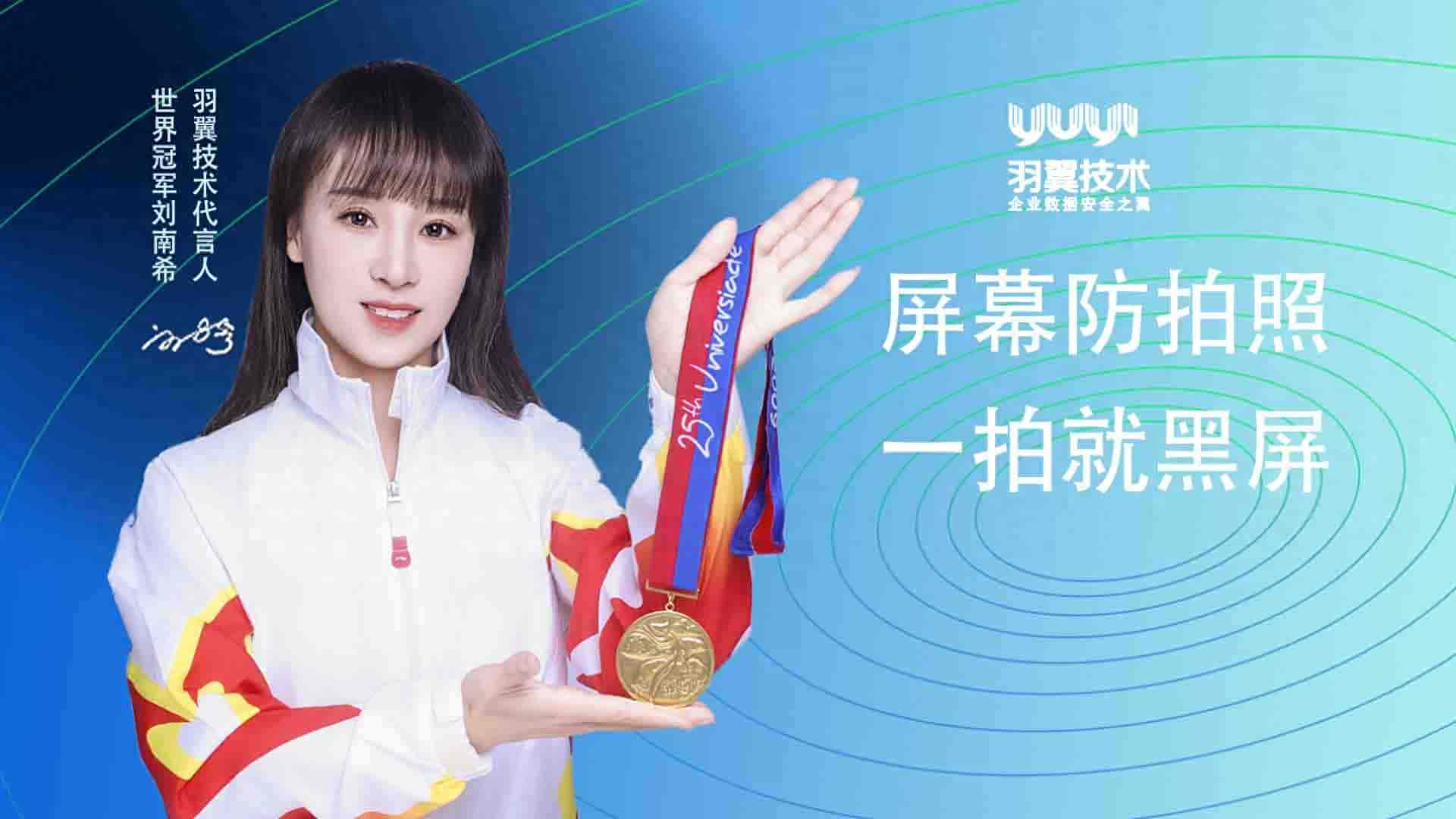 屏幕防拍摄系统功能清单：AI视觉感知与文件加密的完整配置