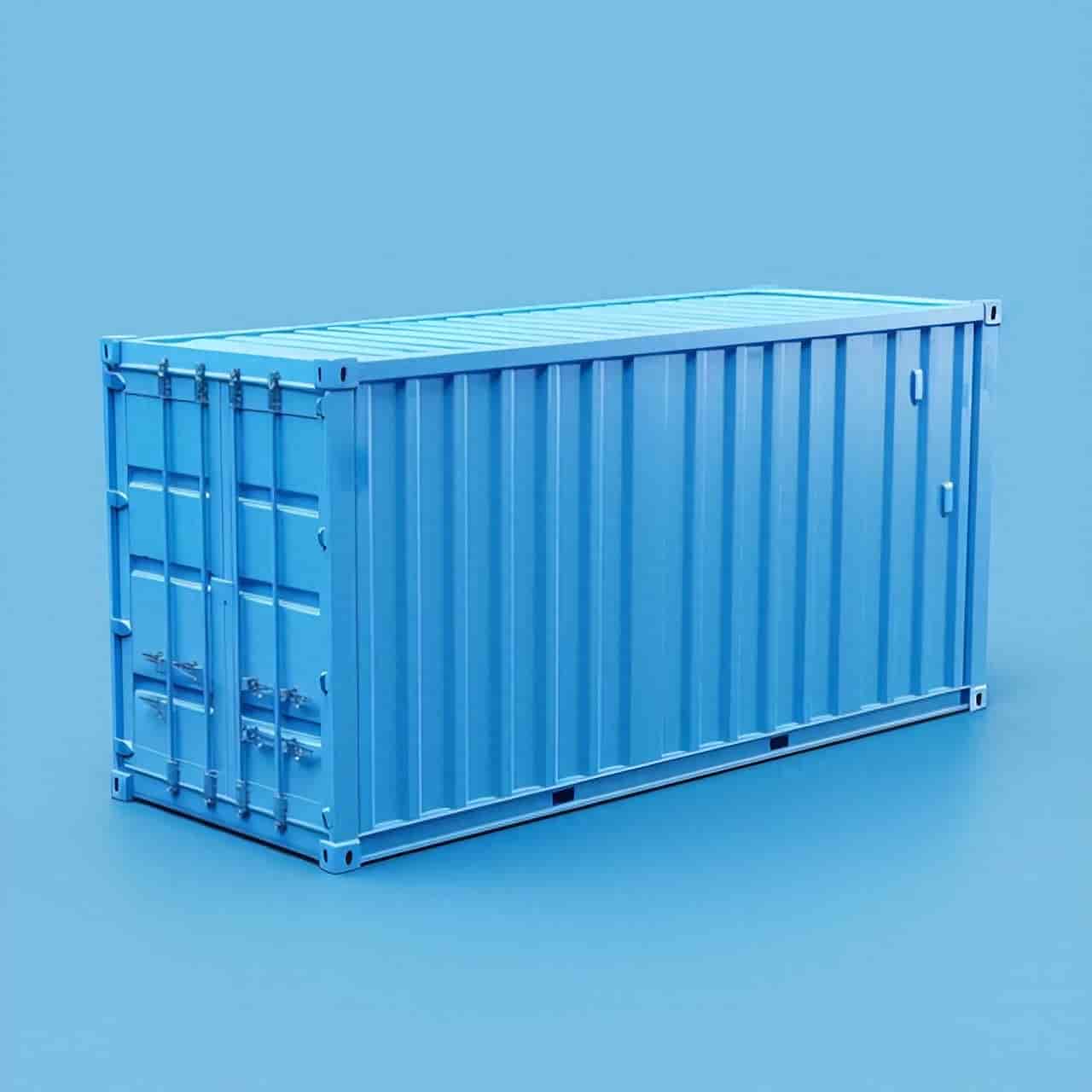Docker 部署免费的AI大模型API接口平台，每月10+亿Tokens免费用