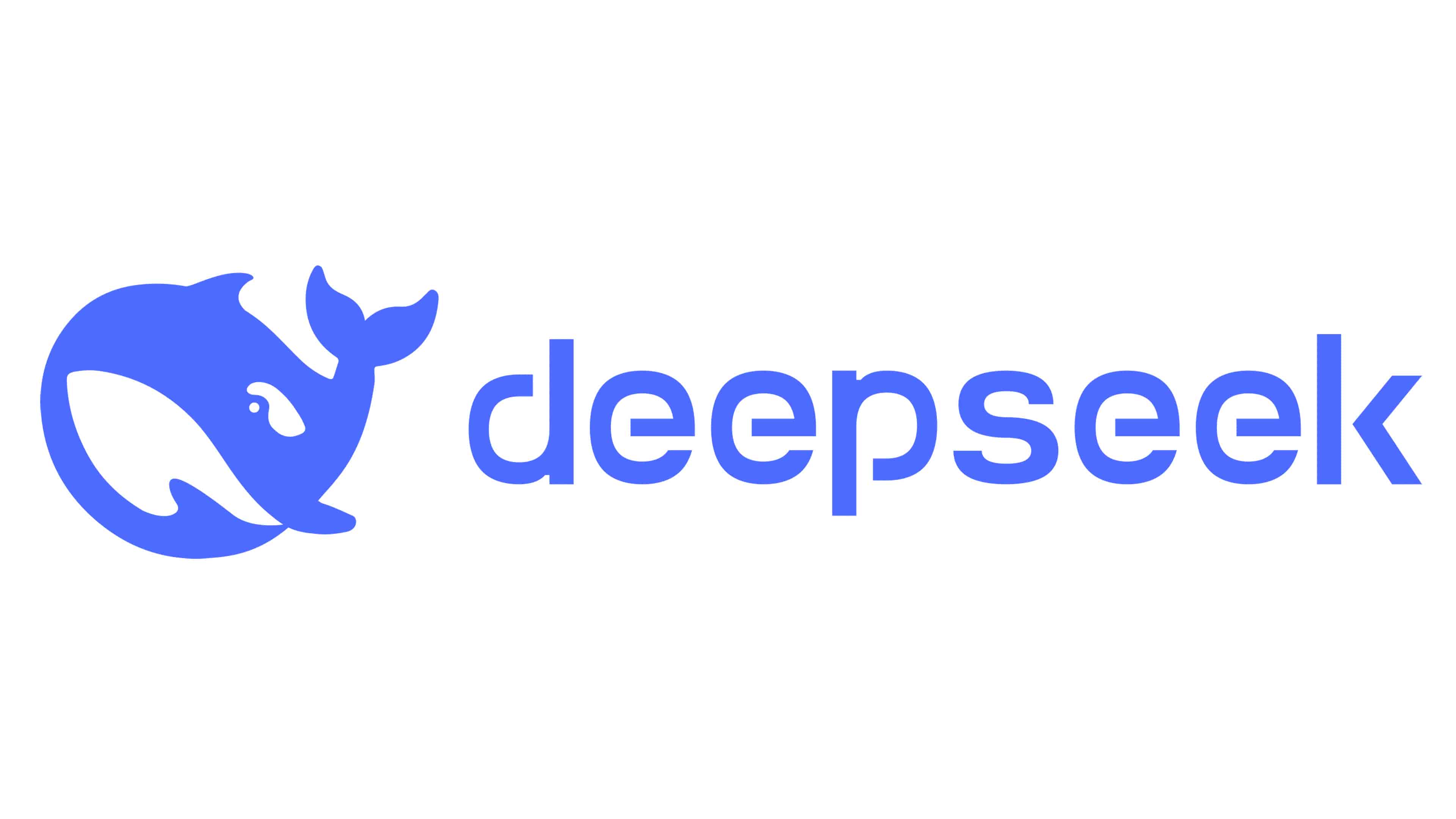 手把手教你Codex 接入 DeepSeek 完整教程