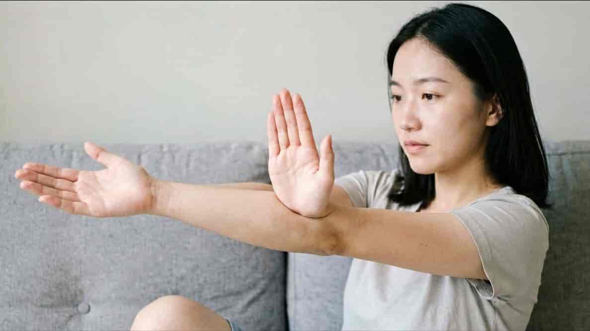 你们用AI的时候都遇到哪些无语和搞笑的事情