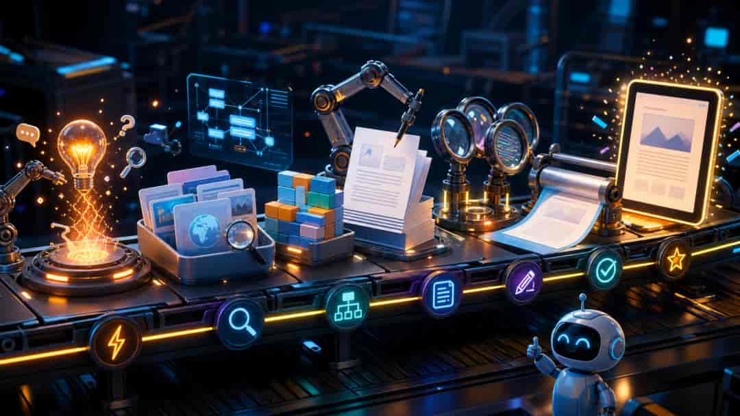成老师手把手教你玩转Codex——如何编写文档方案