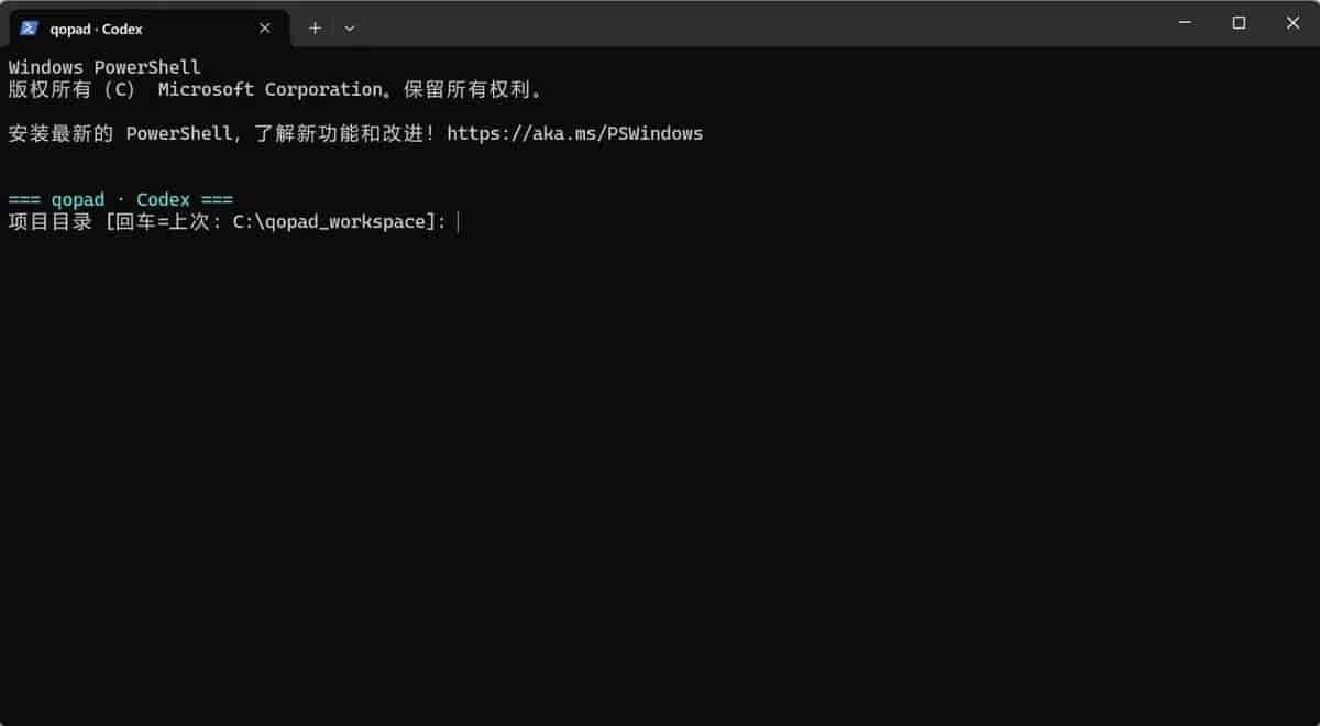 3分钟速成Codex,最简单的安装攻略,从0开始,没GPT账号轻松上手