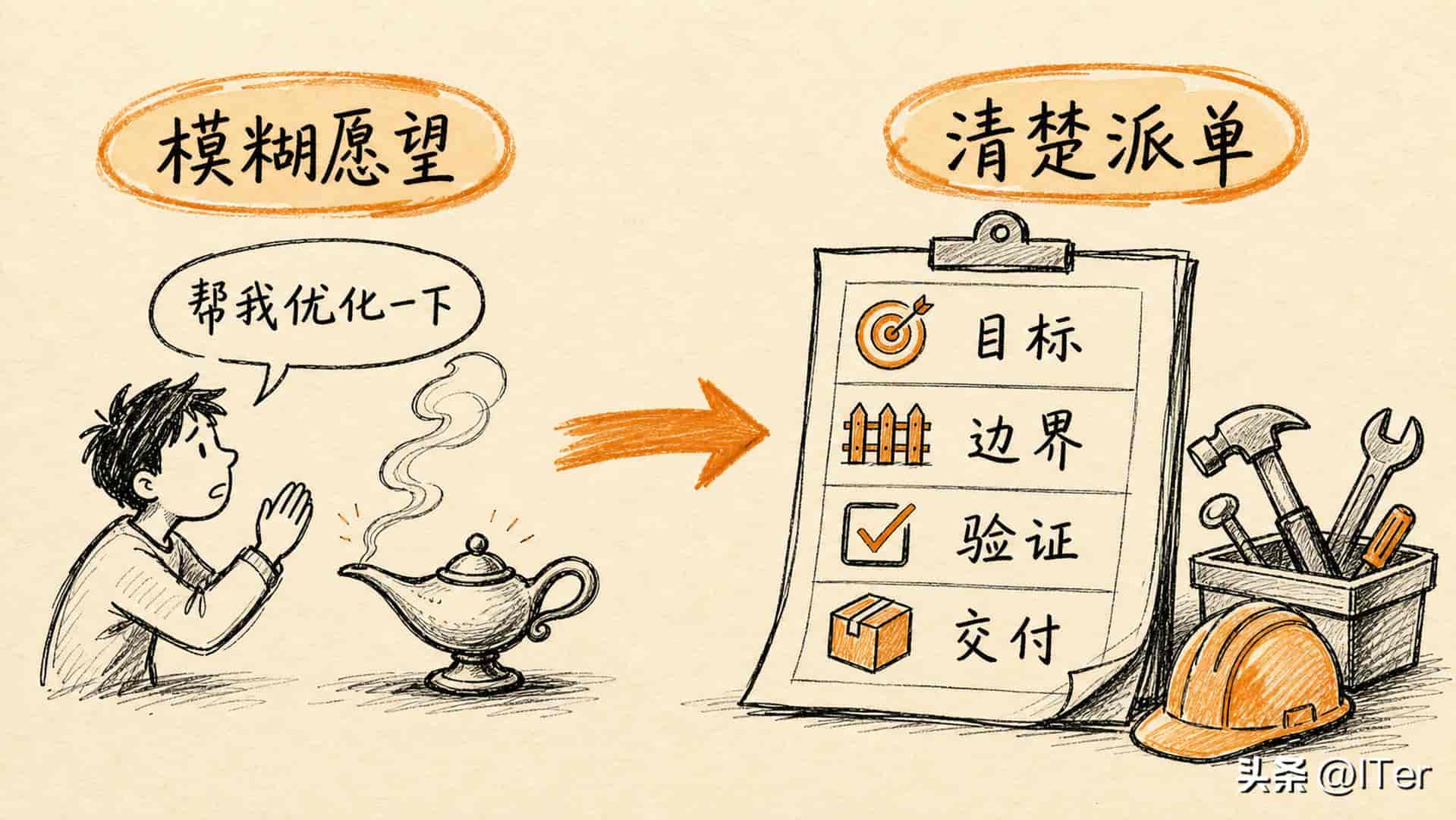 Codex使用全技巧