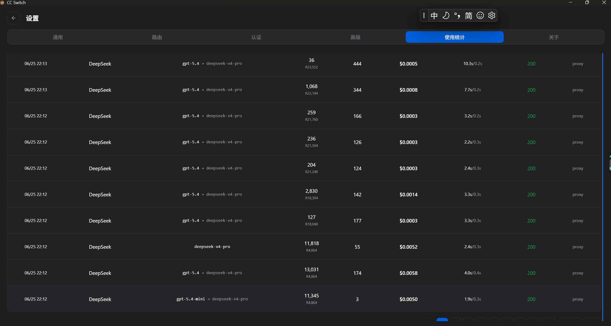 codex此设置不设，一天偷耗你千万token，得根治
