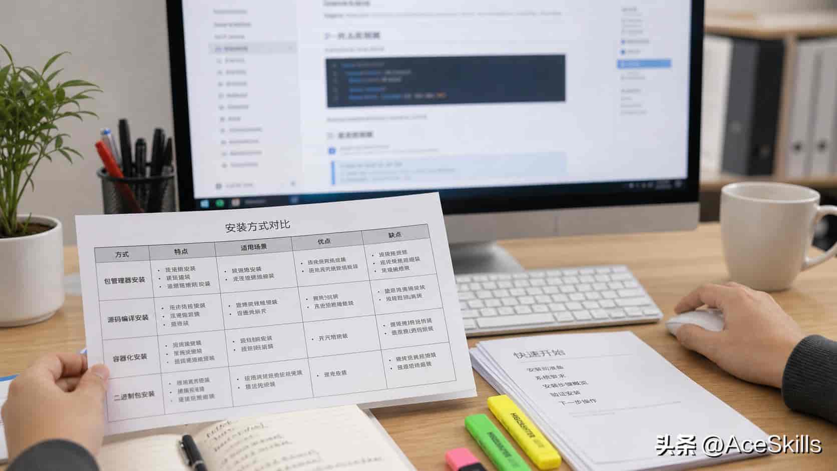 零基础安装 Codex:2026 年小白也能跑通的实用指南