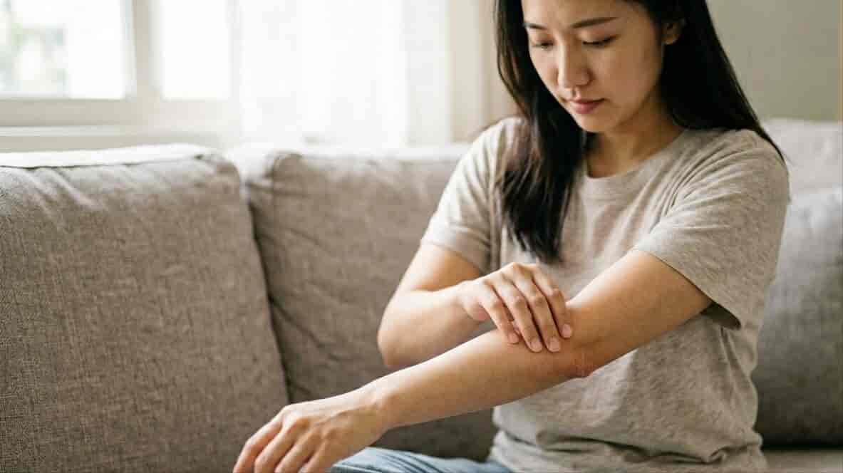 你们用AI的时候都遇到哪些无语和搞笑的事情