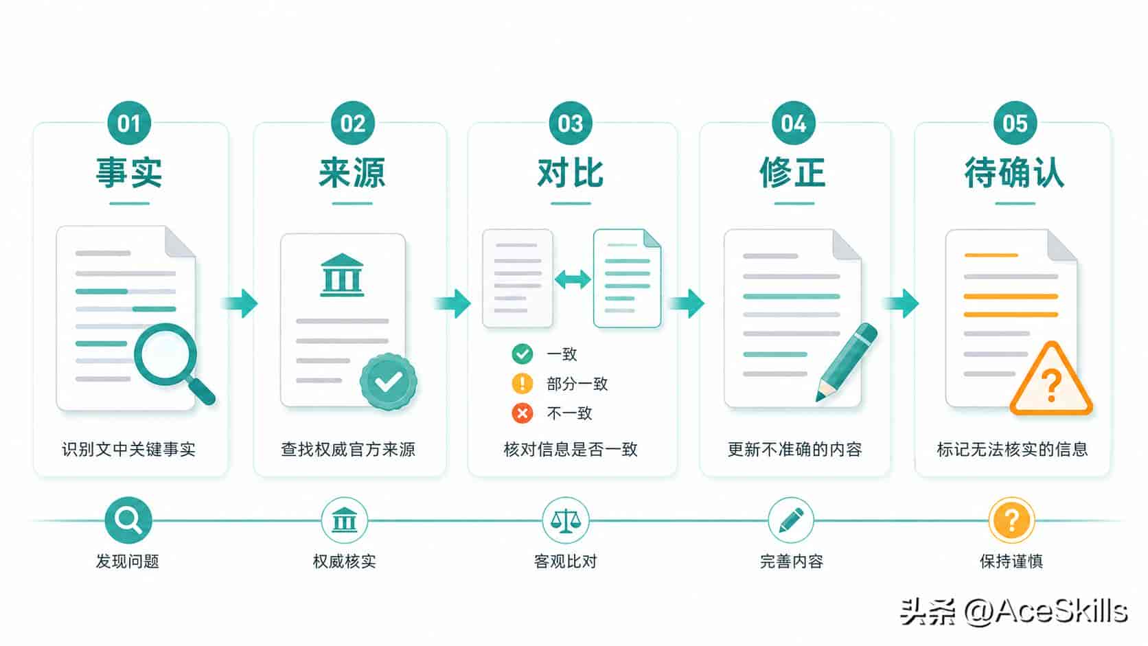 不会写代码也能用:Codex 办公场景入门指南