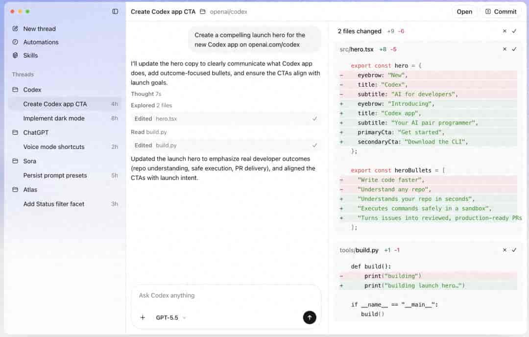 结构工程师的 AI 提效指南：从零配置 Codex 智能体与避坑实战