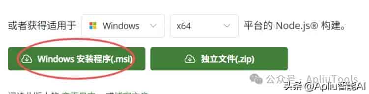 Codex 安装教程