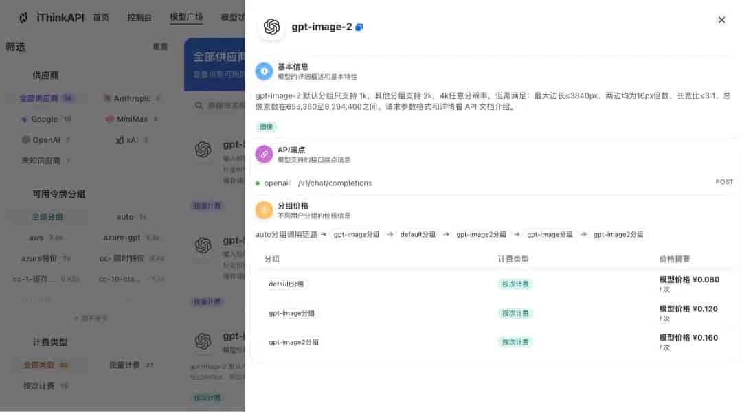 告别死板!用 Codex 搭配开源神器,10分钟搞定可编辑 PPT
