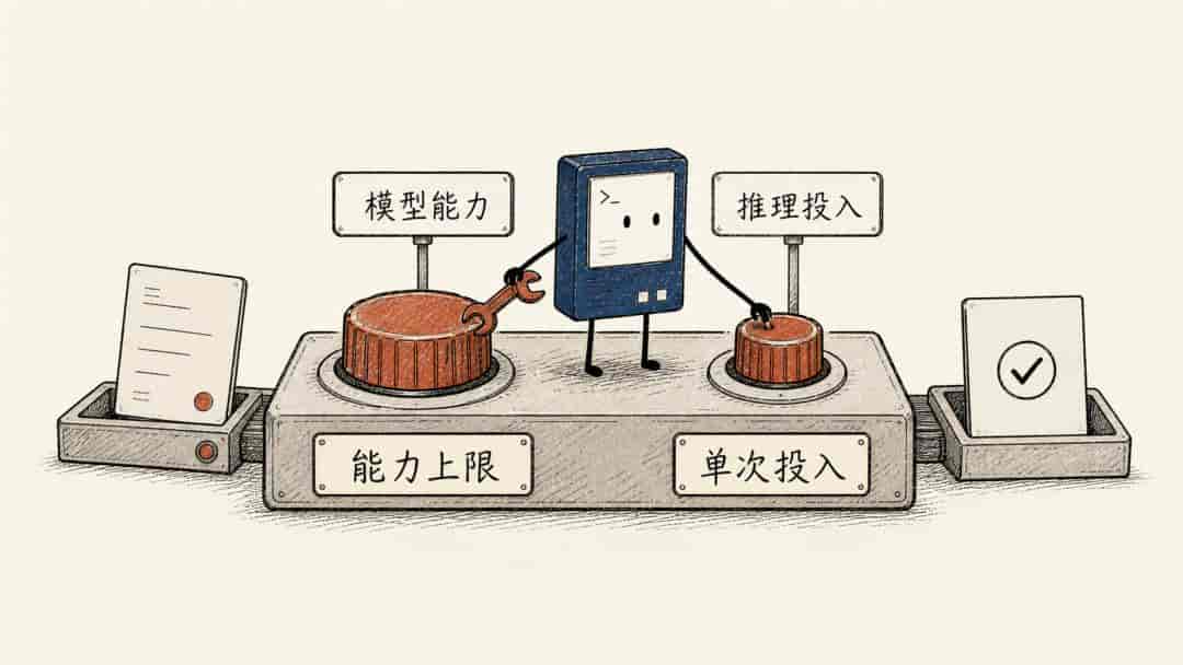 Codex中GPT 5.6的最佳配置|附一键配置Prompt