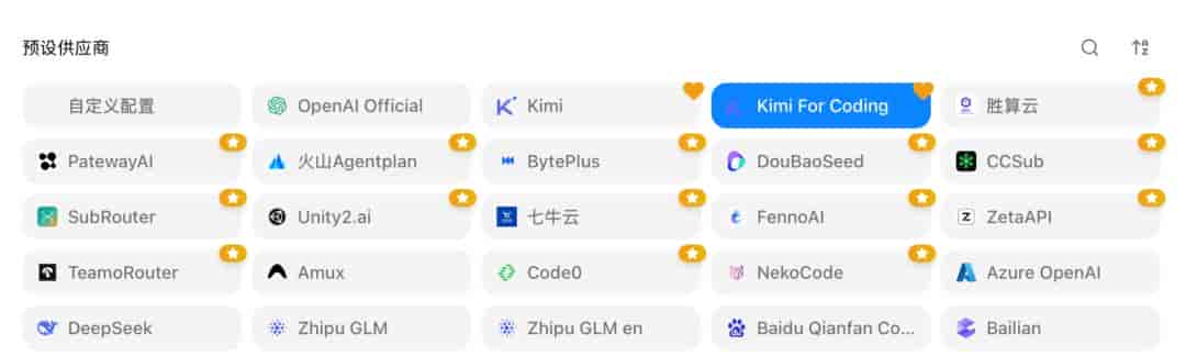 Codex 的终极使用教程。