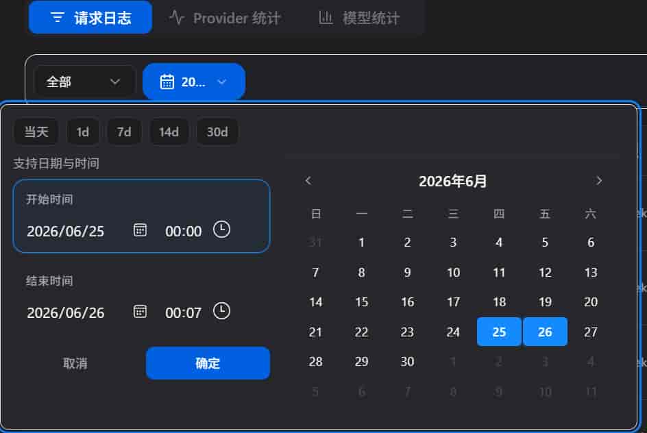 codex此设置不设，一天偷耗你千万token，得根治