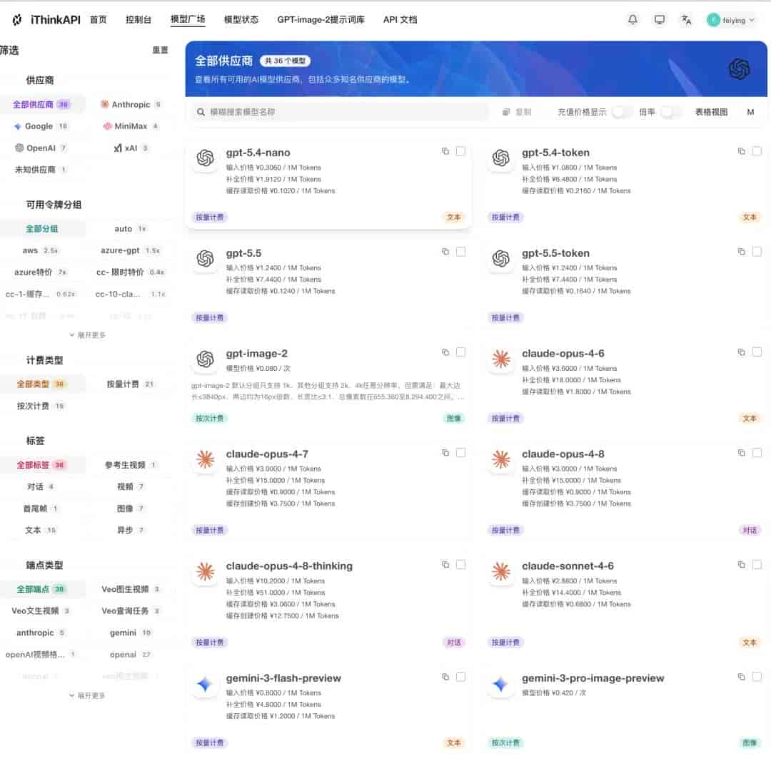 告别死板!用 Codex 搭配开源神器,10分钟搞定可编辑 PPT