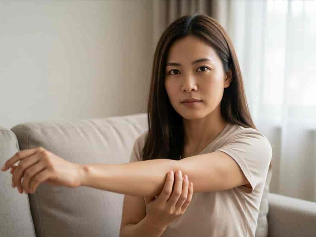 你们用AI的时候都遇到哪些无语和搞笑的事情