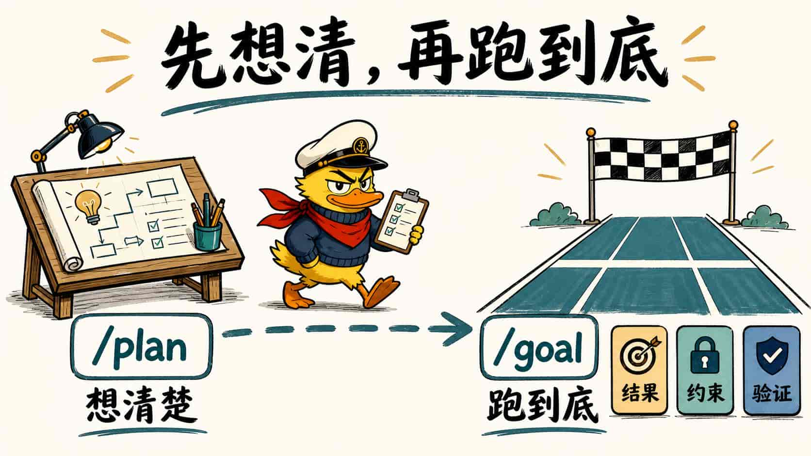 Codex 全网最全设置指南:从入门到榨干