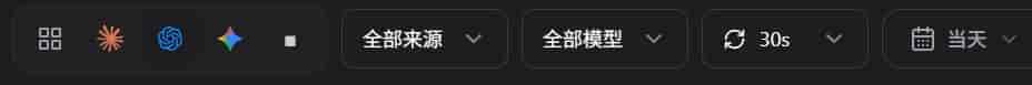 codex此设置不设，一天偷耗你千万token，得根治