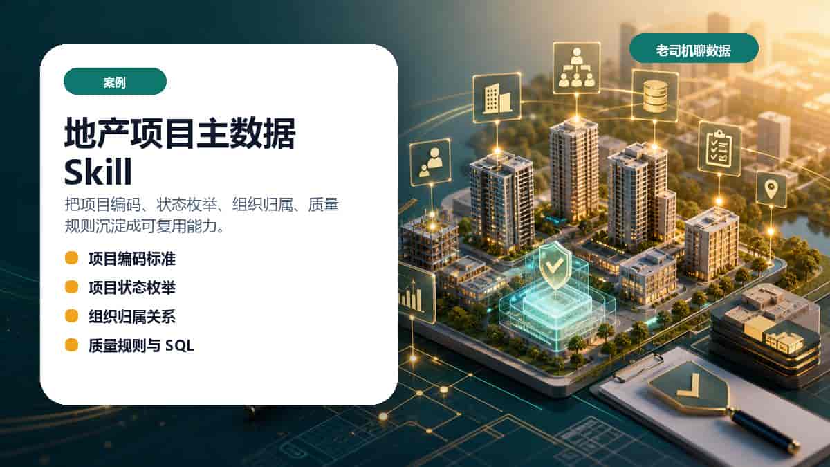 如何使用/创建 Skill：把 Codex 变成你的专属工作流助手