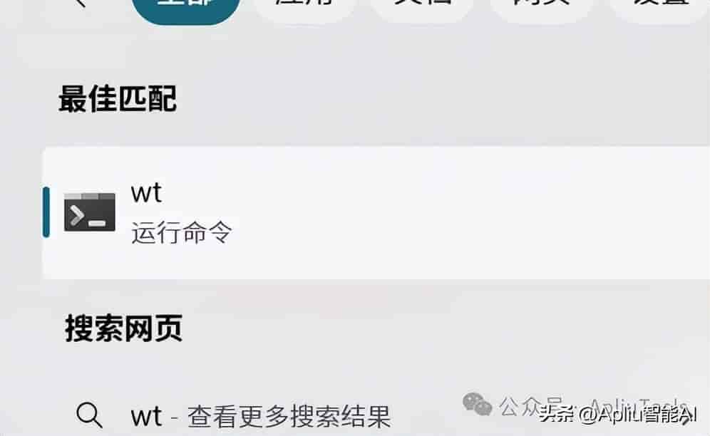Codex 安装教程