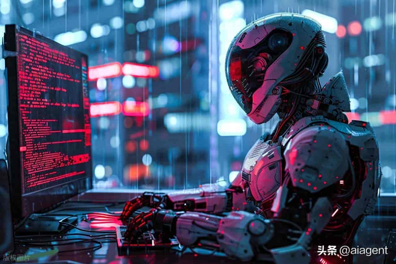 Hermes Agent与Computer-Use 2.0：AI终于学会自己操作电脑了