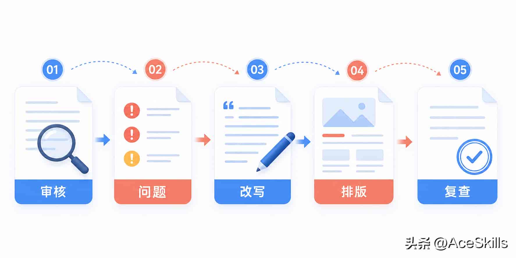 不会写代码也能用:Codex 办公场景入门指南