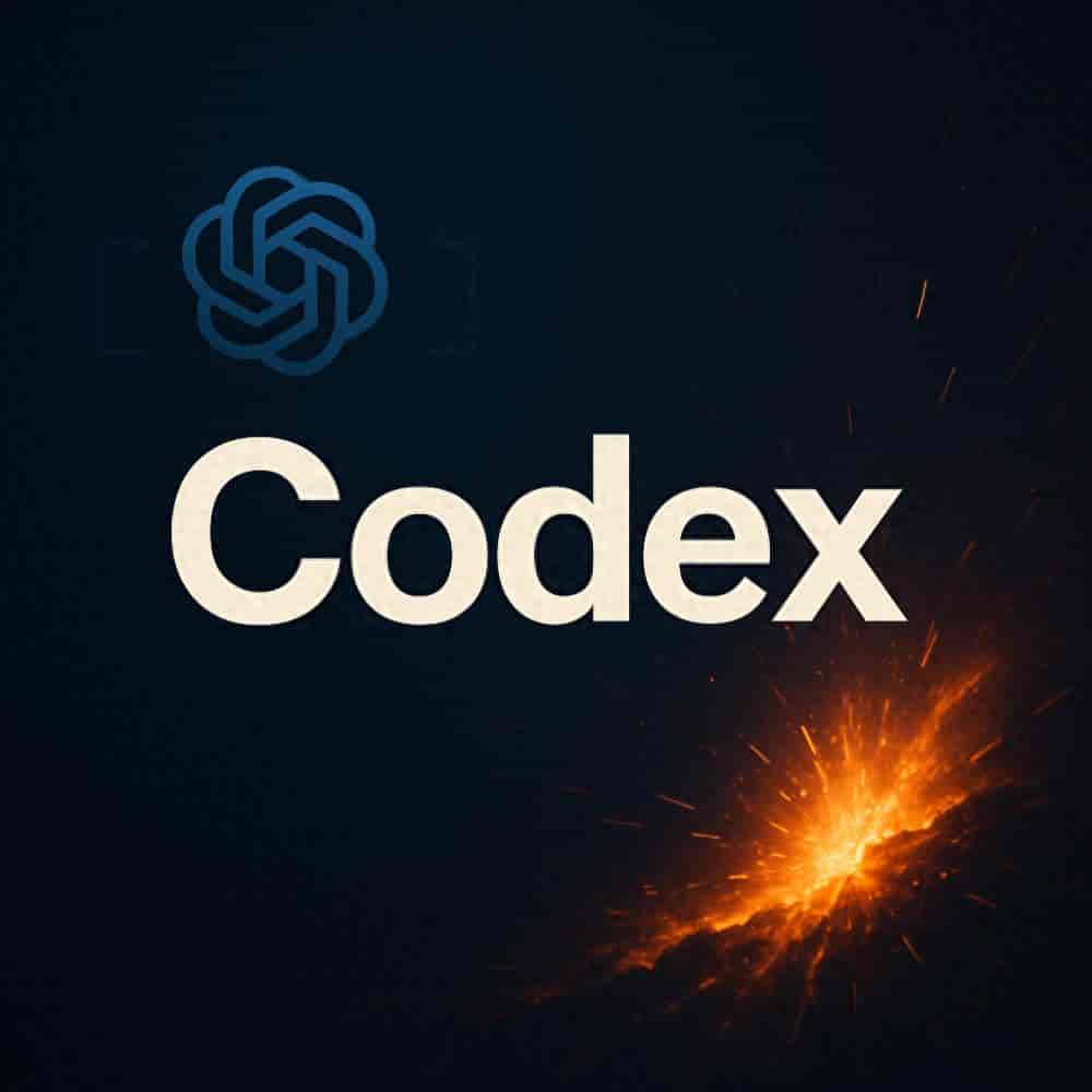 Codex + HyperFrames 终极教程：一句话生成专业视频