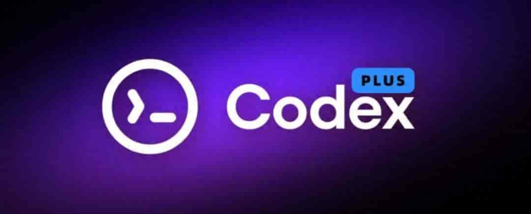 成老师手把手教你玩转Codex——如何编写文档方案