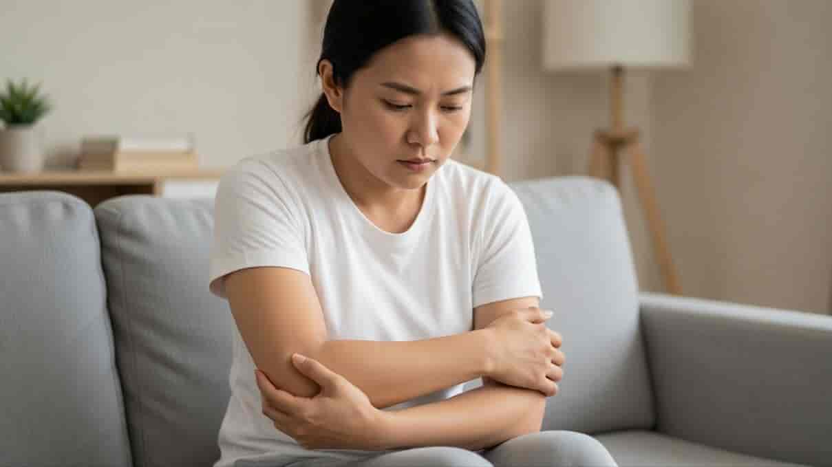 你们用AI的时候都遇到哪些无语和搞笑的事情