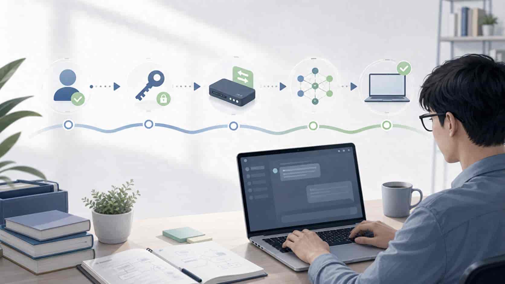 Codex+DeepSeek 零成本搭建教程