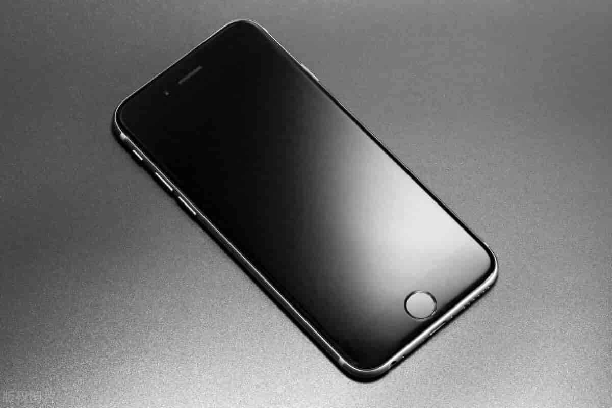 iPhone15到了,教你新机完成以下4步设置,让手机更好用!