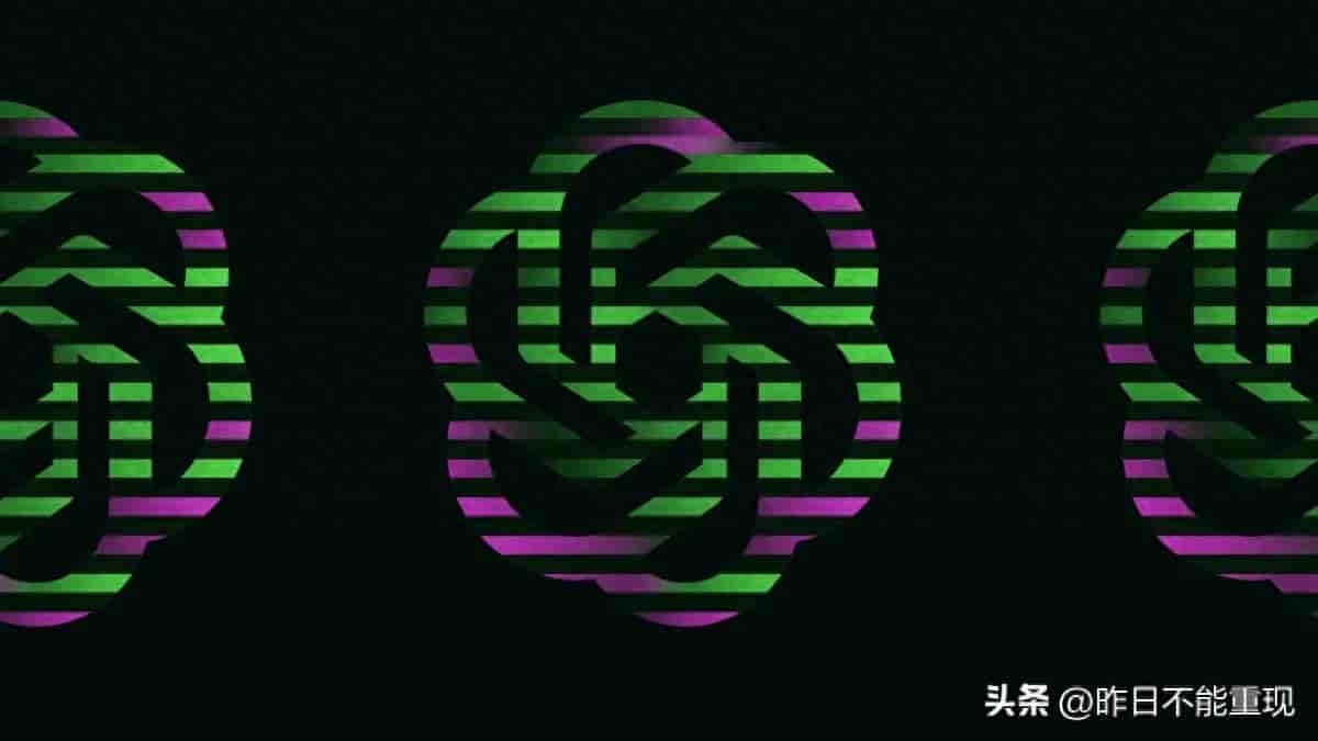 OpenAI 面向普通用户发布提示词指南：从结果出发，少写步骤