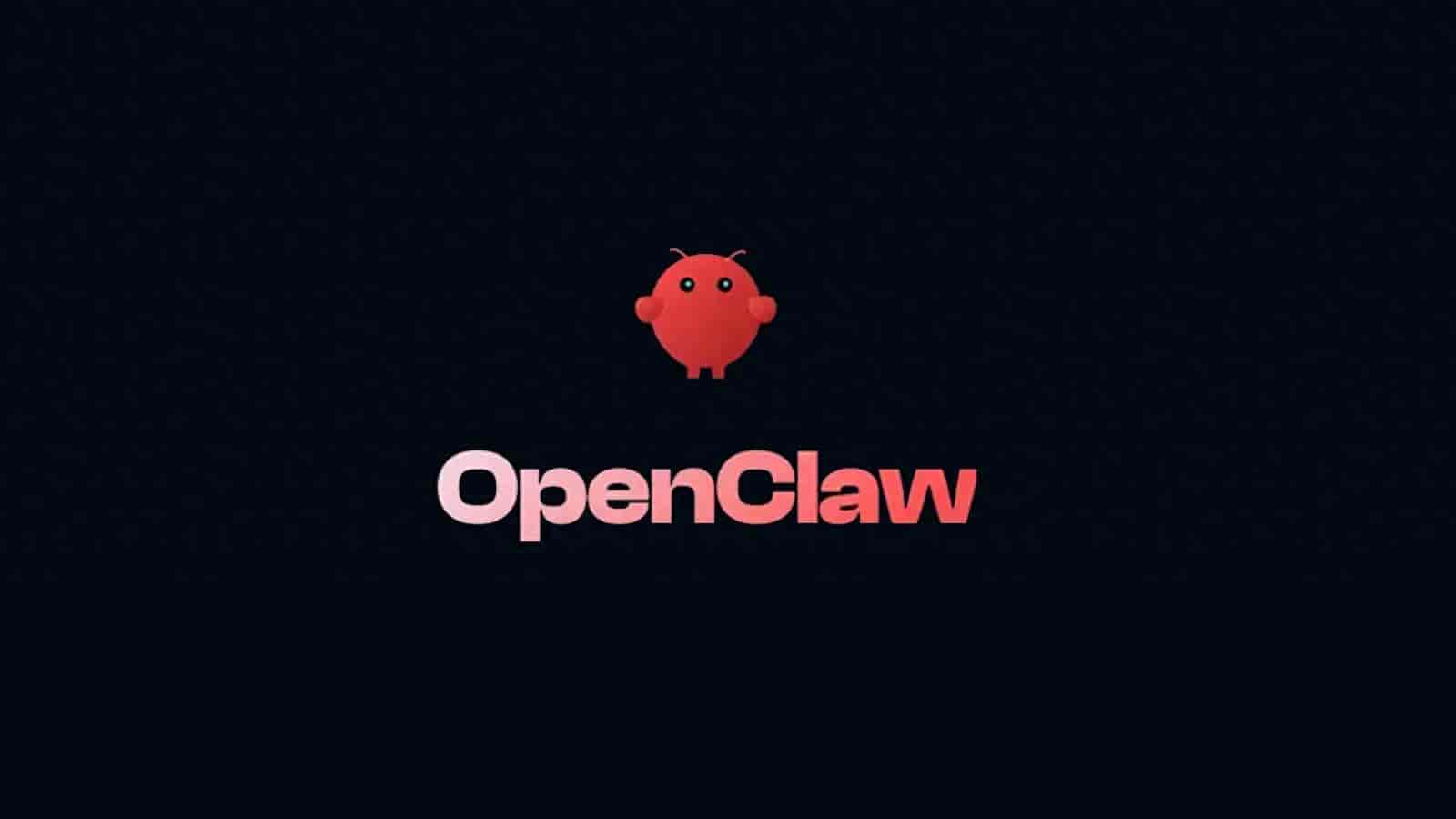 OpenClaw 实战：电脑安全与隐私保护！办公/个人必看安全设置