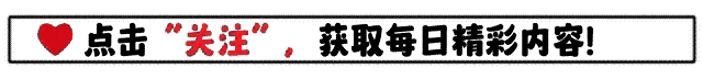 如何打开电脑设置功能，电脑设置功能的总体介绍