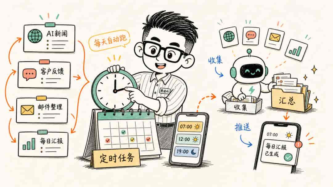 一夜之间,Codex 没了。OpenAI 偷偷上线的这 3 个隐藏玩法,彻底颠覆了我的工作流...