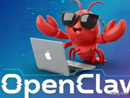 OpenClaw一键安装脚本工具,3分钟极速部署AI数字员工