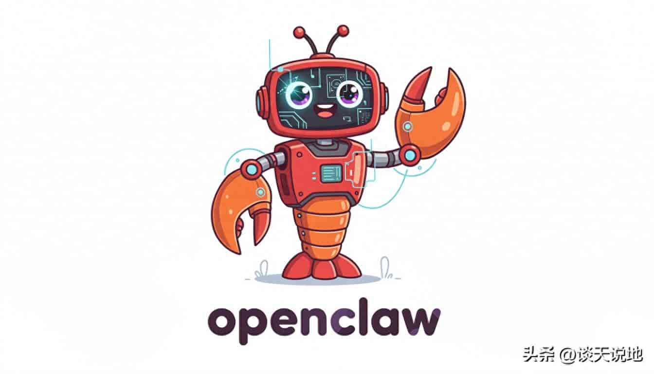 OpenClaw 2026.7.1 正式发布，几十页更新日志的正经大版本！