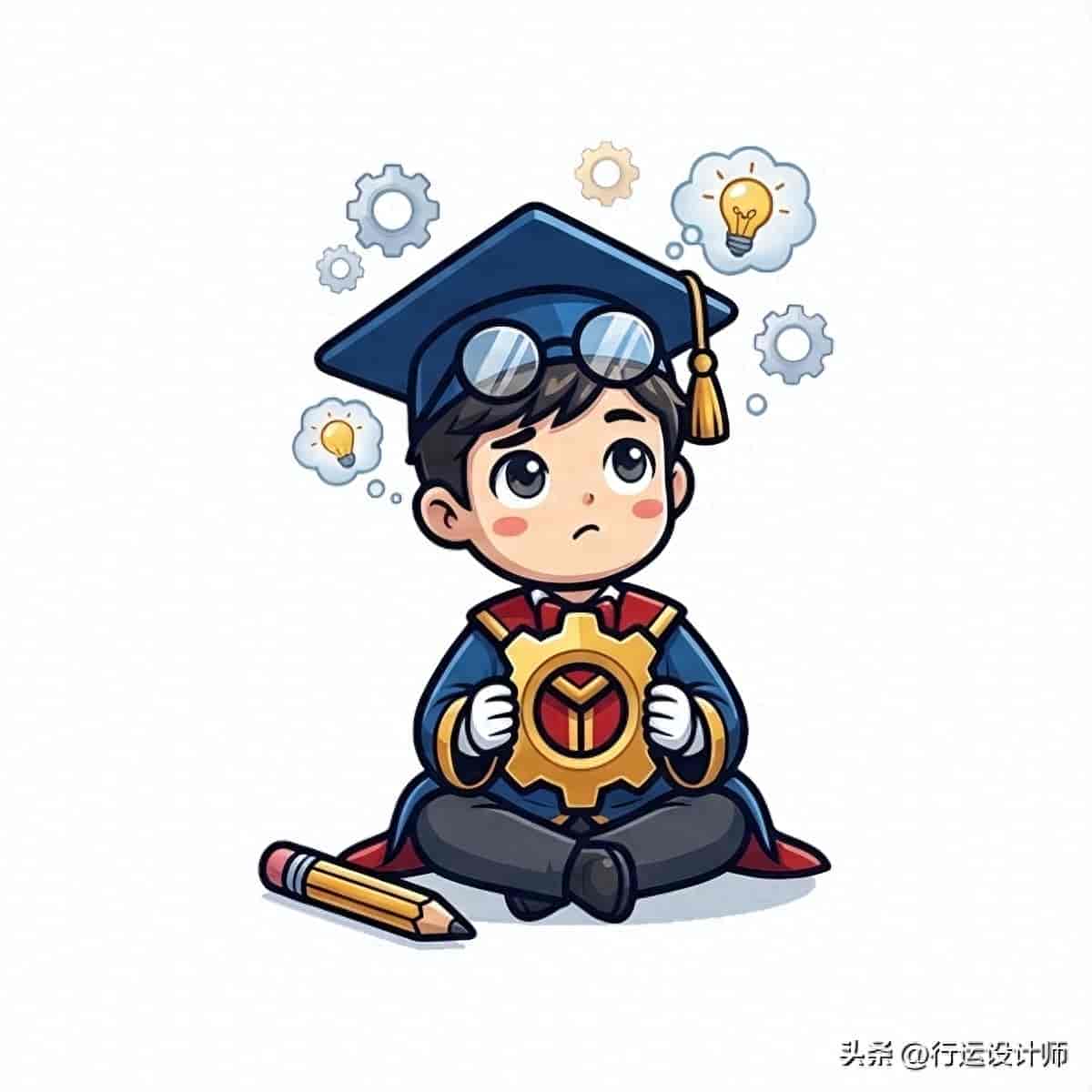 连拔网线都不怕！无审查侧端大模型装进手机，变身私人AI大脑